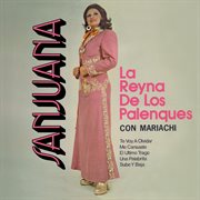 Con mariachi cover image