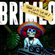 Tulum Lo : Fi Set, Vol. 2 cover image