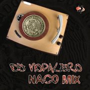 Naco mix cover image