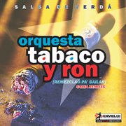 Remezclao' pa' bailar (remixes) cover image