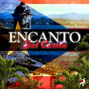 Encanto del caribe (salsa) cover image