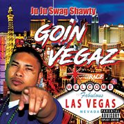 Goin vegaz cover image