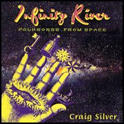 Infinity river cover image