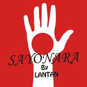 Sayonara (maxi-single) cover image