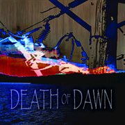 Death of dawn cover image