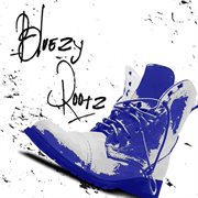 Bluezy rootz cover image