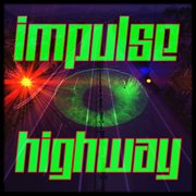 Cuepak: impulse highway vol. 1 cover image