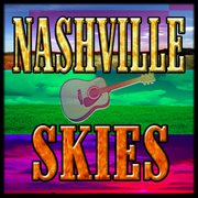 Cuepak: nashville skies vol. 1 cover image