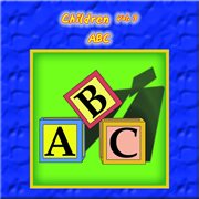 Children vol. 3: abc cover image