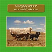 Country vol. 3: peter prince cover image
