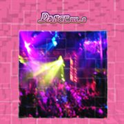 Dance vol. 2 cover image