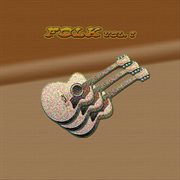 Folk vol. 1 cover image