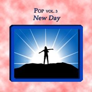 Pop vol. 3: new day cover image