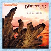 Pop vol. 6: donna linton - the driftwood trip cover image