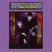 Rock vol. 6: jane allyson-lynchin in texas cover image