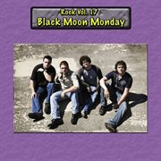 Rock vol. 17: black moon monday cover image