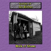 Rock vol. 18: tex glitter - walk of shame cover image