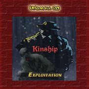 Urban vol. 20: kinship - exploitation cover image