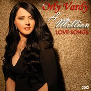 A million love songs cover image