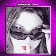 Alternative vol. 12: juniper cover image