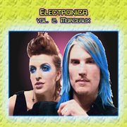 Electronica vol. 2: morceaux cover image