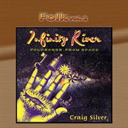Folk vol. 2: craig silver - infinity river cover image