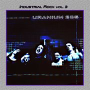 Industrial rock vol. 3: uranium 235 cover image