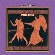 Rock vol. 10: false profit cover image