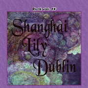 Rock vol. 14: shanghai lily dublin cover image