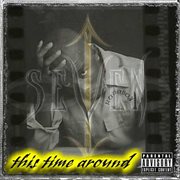 This time around cover image