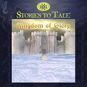 Kingdom of glory cover image