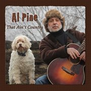 That ain't country (maxi single) cover image