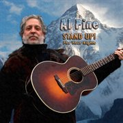 Stand up! for your rights cover image