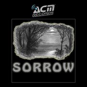 Sorrow cover image