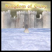Cuepak vol. 6: kingdom of glory cover image