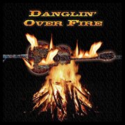 Cuepak vol. 7: danglin' over fire cover image