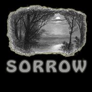 Cuepak vol. 16: sorrow cover image