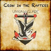 Crow in the rafters cover image