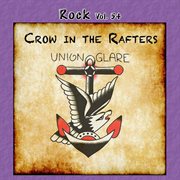 Rock, vol. 54: crow in the rafters cover image