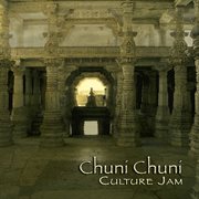 Culture jam cover image