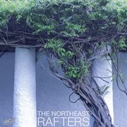 Rafters cover image