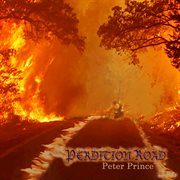 Perdition road cover image