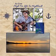 High on Life in Highlands cover image