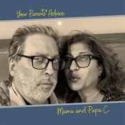 Your Parent's Advice cover image