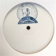 Esoteric Enterprise cover image