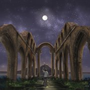 Butterflies In Funerals cover image