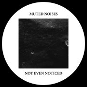 Muted Noises cover image