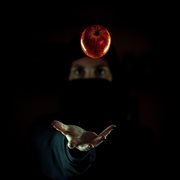 Certo Talvez cover image