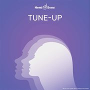 Tune-up cover image