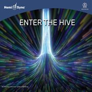 Enter the hive cover image